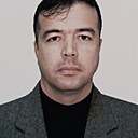 Мурад, 53 года