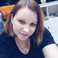 Татьяна, 41 из г. Екатеринбург.