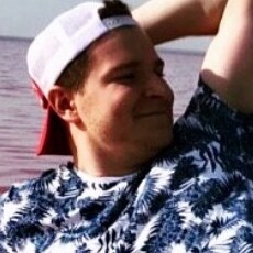 Фотография мужчины Виктор, 24 года из г. Воронеж