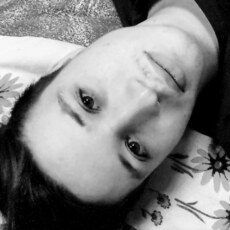 Фотография мужчины Василий, 23 года из г. Кемерово