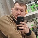 Зохид, 35 лет