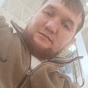 Зохид, 35 лет