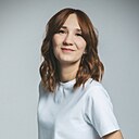 Татьяна, 41 год