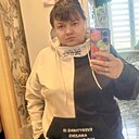 Татьяна, 58 лет