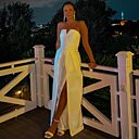 Мария, 39 лет