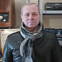 Алексей, 47 лет