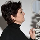 Гульнара, 52 года