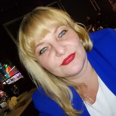 Елена, 38 из г. Курск.