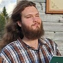 Ростислав, 23 года