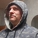 Сергей, 54 года