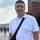 Марат, 36 лет