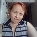 Алёна, 47 лет