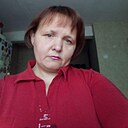 Алёна, 47 лет