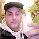 Александр, 37 лет