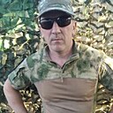 Роман, 45 лет