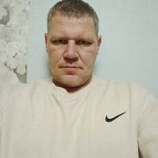 Фотография мужчины Вадим, 37 лет из г. Сухой Лог