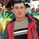 Шерзод, 42 года