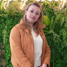 Фотография девушки Олеся, 38 лет из г. Петропавловск