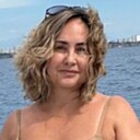 Марина, 51 год