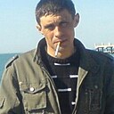 Сергей, 48 лет