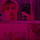 Ярослав, 18 лет