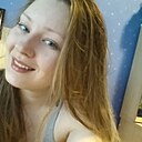 Алёна, 38 лет