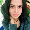 Юлия, 33 года