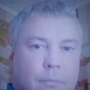 Александр, 43 года