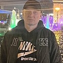 Димка, 43 года