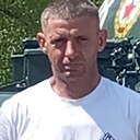 Алексей, 35 лет