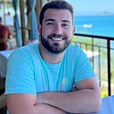 Артём, 38 лет