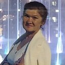 Динара, 55 лет