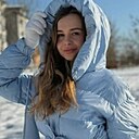 Кристина, 27 лет