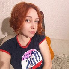 Светлана, 35 из г. Ижевск.