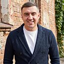 Александр, 50 лет