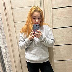 Алена, 26 из г. Москва.