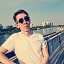 Никита, 27 лет