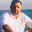 Денис, 40 лет