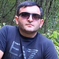 Фотография мужчины Толик, 41 год из г. Нижнекамск