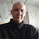 Марат, 55 лет