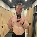 Максим, 24 года