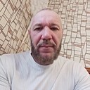 Анатолий, 44 года