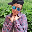 Екатерина, 69 лет