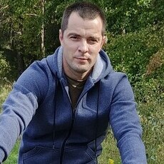 Фотография мужчины Сергей, 30 лет из г. Тамбов