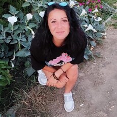 Валерия, 38 из г. Москва.