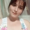 Марина, 37 лет