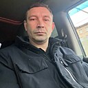 Игорь, 42 года