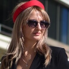 Фотография девушки Ekaterina, 39 лет из г. Ростов-на-Дону