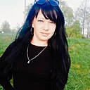 Санечка, 32 года