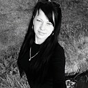 Санечка, 32 года